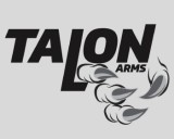 https://www.logocontest.com/public/logoimage/1715720686TALON ARMS-FAS-APP-IV01 (17).jpg